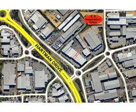 Shop & Retail commercial property leased at 6/9 Inspiration Drive Wangara WA 6065
