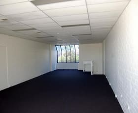 Offices commercial property leased at 1/83-87 Wellington Street St Kilda VIC 3182