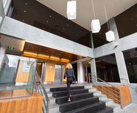 Offices commercial property leased at Level 2 Su/19-23 Prospect Street Box Hill VIC 3128