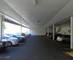 Shop & Retail commercial property leased at North Adelaide SA 5006