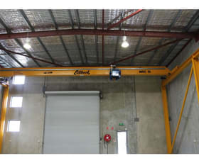 Factory, Warehouse & Industrial commercial property leased at 30 Darlot Road Landsdale WA 6065