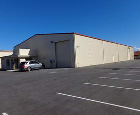 Factory, Warehouse & Industrial commercial property leased at 200 Helps Road Burton SA 5110