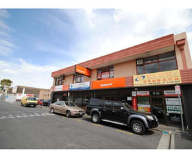 Offices commercial property leased at Suite 6, 9-15 Field Street Adelaide SA 5000