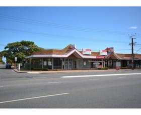 Offices commercial property leased at Shops 1 & 2, 367-369 Brighton Road Hove SA 5048