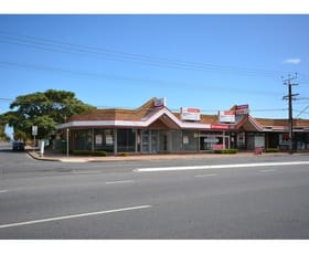 Shop & Retail commercial property leased at Shops 1 & 2, 367-369 Brighton Road Hove SA 5048