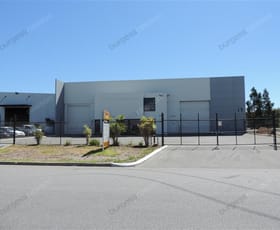 Offices commercial property leased at 17 Tacoma Circuit Canning Vale WA 6155