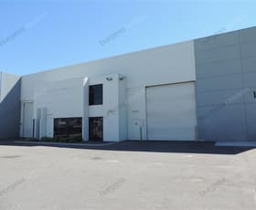 Offices commercial property leased at 17 Tacoma Circuit Canning Vale WA 6155