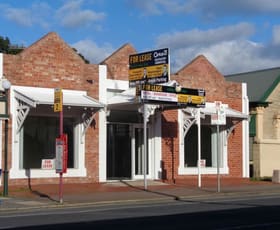 Offices commercial property leased at 63 Unley Road Parkside SA 5063