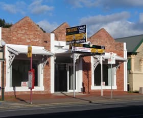 Shop & Retail commercial property leased at 63 Unley Road Parkside SA 5063