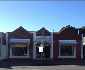 Offices commercial property leased at 63 Unley Road Parkside SA 5063