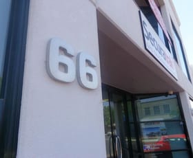 Shop & Retail commercial property leased at 66 Henley Beach Road Mile End SA 5031