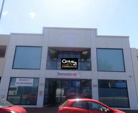 Offices commercial property leased at 66 Henley Beach Road Mile End SA 5031