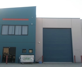 Factory, Warehouse & Industrial commercial property leased at Prestons NSW 2170 Factory, Warehouse & Industrial commercial property leased at Prestons NSW 2170