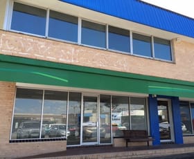 Shop & Retail commercial property leased at Suite 1/220 The Entrance Road Erina NSW 2250