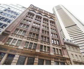 Offices commercial property leased at L7, 67 Castlereagh Street Sydney NSW 2000