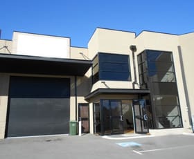 Offices commercial property leased at 2/37 Action Road Malaga WA 6090
