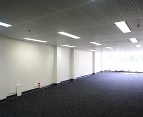 Offices commercial property leased at 35/114-120 Castlereagh Street Sydney NSW 2000