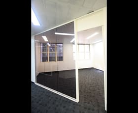 Offices commercial property leased at 35/114-120 Castlereagh Street Sydney NSW 2000