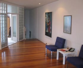 Offices commercial property leased at 83-87 Wellington Street St Kilda VIC 3182