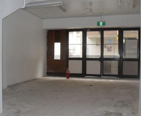 Shop & Retail commercial property leased at 18 Kellett Street Potts Point NSW 2011