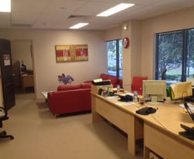Factory, Warehouse & Industrial commercial property leased at Unit 10/10 Pioneer Avenue Tuggerah NSW 2259