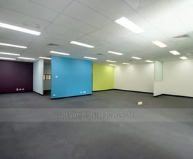 Offices commercial property leased at Rydalmere NSW 2116