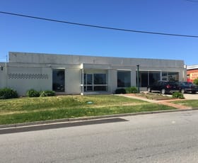 Shop & Retail commercial property leased at 778-780 Princes Highway Springvale VIC 3171