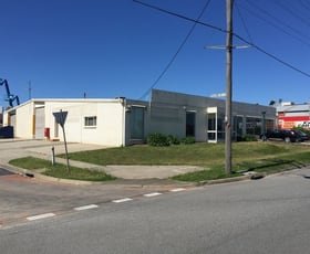 Shop & Retail commercial property leased at 778-780 Princes Highway Springvale VIC 3171