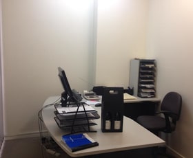 Offices commercial property leased at 8-12 Sandilands Street South Melbourne VIC 3205