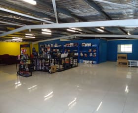Offices commercial property leased at 13A Seville Street North Parramatta NSW 2151