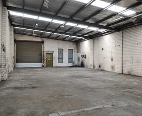 Factory, Warehouse & Industrial commercial property leased at 1/85 Somerset Road Campbellfield VIC 3061