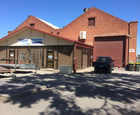 Factory, Warehouse & Industrial commercial property leased at 75-77 Churchill Road north Dry Creek SA 5094