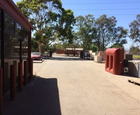 Factory, Warehouse & Industrial commercial property leased at 75-77 Churchill Road north Dry Creek SA 5094