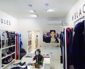 Shop & Retail commercial property leased at 80 Oxford Street Paddington NSW 2021