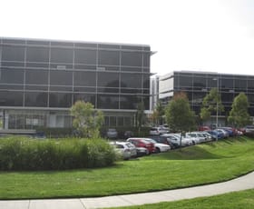 Offices commercial property leased at 30/1 Ricketts Road Mount Waverley VIC 3149