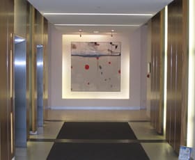 Offices commercial property leased at 30/1 Ricketts Road Mount Waverley VIC 3149
