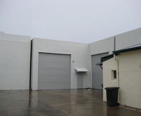Offices commercial property leased at Unit 6, 72-74 Bacon Street Hindmarsh SA 5007