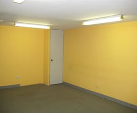 Offices commercial property leased at Unit 6, 72-74 Bacon Street Hindmarsh SA 5007