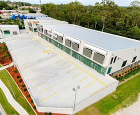 Shop & Retail commercial property leased at 3/653 Kingston Road Loganlea QLD 4131