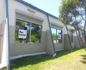Offices commercial property leased at 3/10/22 Willessee Crescent Kincumber NSW 2251