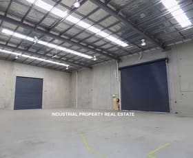 Other commercial property leased at Smeaton Grange NSW 2567