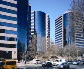 Offices commercial property leased at 5/TOWER A 260 Elizabeth Street Surry Hills NSW 2010