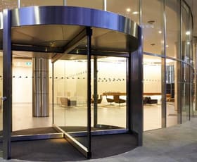 Offices commercial property leased at 5/TOWER A 260 Elizabeth Street Surry Hills NSW 2010