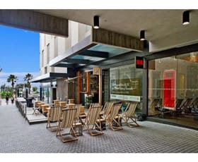 Shop & Retail commercial property leased at Shop 6, 178 Campbell Parade Bondi Beach NSW 2026
