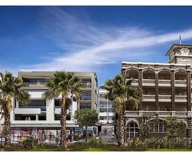 Shop & Retail commercial property leased at Shop 6, 178 Campbell Parade Bondi Beach NSW 2026
