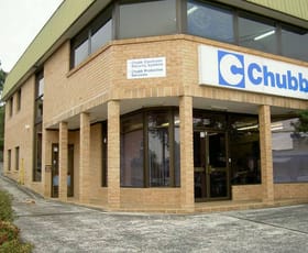 Offices commercial property leased at 3/355 Mann Street Gosford NSW 2250