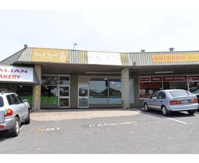 Shop & Retail commercial property leased at Shops 8 & 414 Milne Road Redwood Park SA 5097