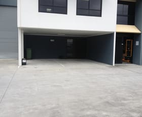 Offices commercial property leased at 5/68 Blanck Street Ormeau QLD 4208