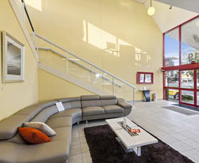 Showrooms / Bulky Goods commercial property leased at 615-619 Whitehorse Road Mitcham VIC 3132