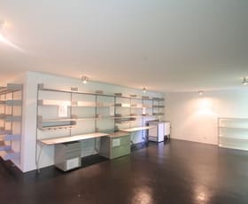 Offices commercial property leased at 1/72 Bayswater Road Potts Point NSW 2011